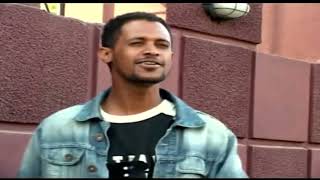 Solomon Haile Liwumay ሰለሞን ሃይለ ልዋመይ [upl. by Yeblehs]