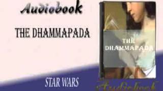 The Dhammapada audiobook [upl. by Faletti]