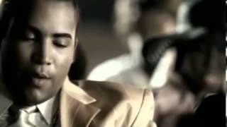 Don Omar  Bandolero ft Tego Calderon [upl. by Karel]