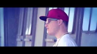 Surfa Diverso Feat Electrofants  Prod Zef Video Ufficiale [upl. by Nomyar216]