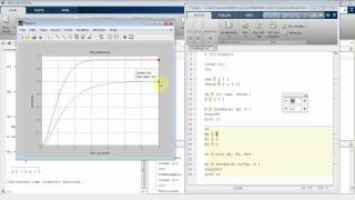 MatLab PID Example [upl. by Klecka]