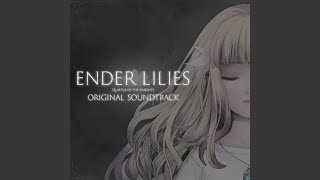 【Ender Lilies】Main Theme  Piano Edit Performance [upl. by Hachmin845]