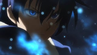 Akame Ga Kill 「AMV」  Incursio Vs Grand Chariot [upl. by Etteuqaj478]