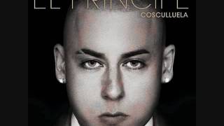 Cosculluela  Prrrum [upl. by Lennie453]