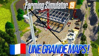 FS25 Gameplay AI Workers Are Next Level 🤯 Farming Simulator 25 🚜 Farmcon24 FS 25 FS25 Part 2 [upl. by Mahoney]