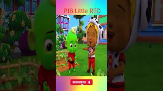 Where Is My Color 🌈 Lost Color Song  Best Funny Nursery Rhymes For Kids Shorts [upl. by Zorana278]