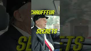 Best city for chauffeurs comedy funny [upl. by Skipper]