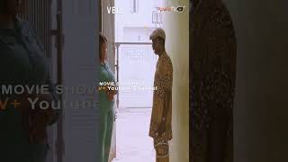 Veil Yoruba Movie 2024  Official Trailer  Now Showing On ApataTV [upl. by Aniehs]