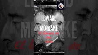 Edward Mordrake el fenómeno de dos caras drossrotzank darkweb dross curiosidades darknet [upl. by Weksler]