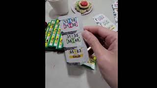 ASMR Pull Tabs Addict Break opened [upl. by Rammaj]