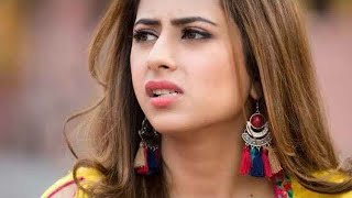 LATEST PUNJABI MOVIE 2020FULL HD MOVIEGIPPY GREWALBINNU DHILLIONDILJIT DOSANJMANDY THAKERSONAM [upl. by Eitteb]