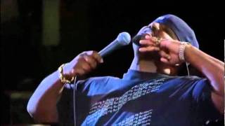 Aries spears Singing [upl. by Aita80]