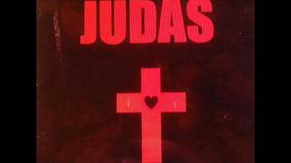 Lady Gaga  Judas Official Instrumental [upl. by Alegre]