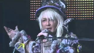 【AXS】Doubt amp Trust ～ ダウト amp トラスト ～  access  2007  2013 [upl. by Amice564]