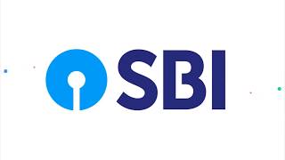 SBI – All about the National Pension System Hindi [upl. by Drice]