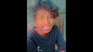 Nodar nesa terding song shortvideo dhanimarandinewsanthalisong [upl. by Sanborn]