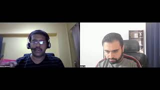 PMP in 20 days How Simbu cleared PMP in just 20 days from Singapore [upl. by Gaiser]