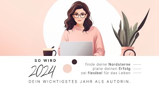 Plane deinen Erfolg als Kreativer mit Notion  Jahresplaner amp Erfolgsplaner  Webinar Aufzeichnung [upl. by Browning]