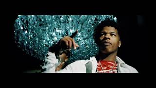 Lil Baby  Ready ft Gunna Official Video [upl. by Arlo]