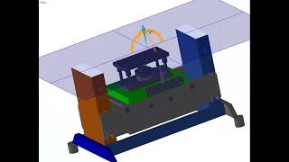 high pressure torsion exploration [upl. by Alanah]