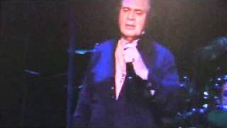 RELEASE ME  ENGELBERT HUMPERDINCK  KARAOKE [upl. by Katleen]