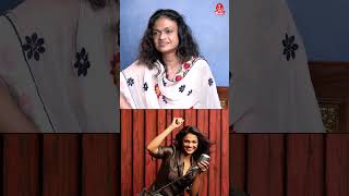 பாட்டு மட்டும் வேணாம் Please  Singer Suchitra  Suchi Leaks [upl. by Eulaliah]