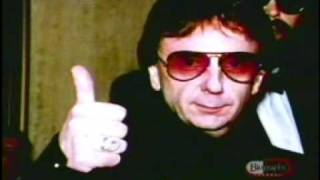 Phil Spector Bio Part 9 [upl. by Zea]