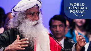 A Tryst with Pluralism in India  India Economic Summit 2017 [upl. by Nodarse812]