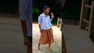 Balam Ji E Ka Kaela shots dance sabscribe youtubeshorts [upl. by Eurydice201]