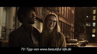 Ruth amp Alex – Verliebt in New York TVTipp vom 27102020 [upl. by Ahsatin]