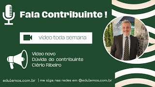 Vídeo 05 Procuração assinada com Govbr tem validade em todos os casos [upl. by Chyou]