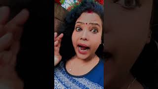 Bedda manush 🤣 comedy [upl. by Evelina]