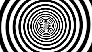 Spiral Extreme1 video hypnosis meditation trance [upl. by Airtal]