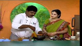 Recipes  Chicken Moilee  Malayalee Fish Curry  03 [upl. by Bascomb]