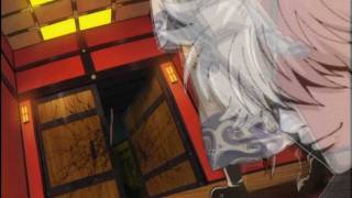 Gintama Yoshiwara Arc Full AMV [upl. by Anali235]