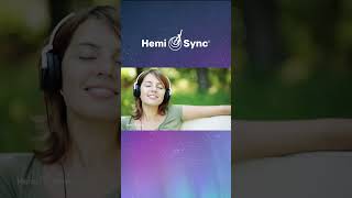 How to listen to HemiSync® frequencies for the most effective results hemisync binauralbeats [upl. by Arawaj23]