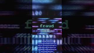 Is Trustswapexchange Legit  Scam Broker Report cryptonewsdaily [upl. by Aztinad522]