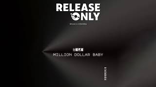 RHUM G FR  Meke RHUMG x RIVIIERA Million Dollar Baby Edit [upl. by Chader]