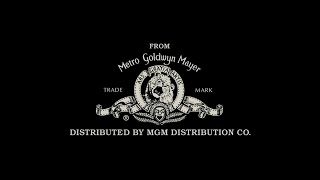 Lakeshore EntertainmentMetroGoldwynMayerMGM Distribution Co 2008 [upl. by Michaella]