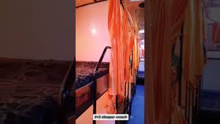 Varma travels Verma travels shortvideo subscribe thakurji750 [upl. by Orvas66]