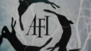 AFI  The Interview  Live  The Fox Theater Pomona 102513 in HD [upl. by Einafets]