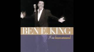 Ben E King  Lady I Love You So [upl. by Asiat]