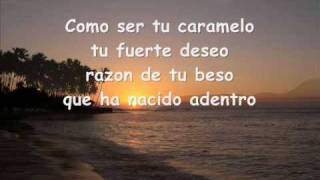 Tu amor eterno  Carlos Vives [upl. by Sedgewake]