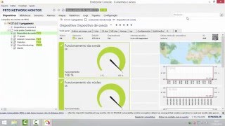 Curso PRTG Configuração do Guru [upl. by Submuloc898]