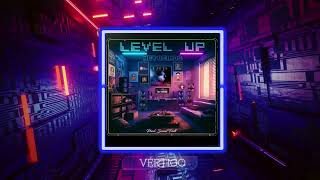 NEY DEIMOS  LEVEL UP ÁLBUM COMPLETO [upl. by Jedd881]