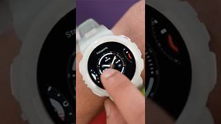 Ready Set Unbox Amazfit Active Edge Smartwatch Revealed 🚀 Get Yours Now 💥 [upl. by Normy]