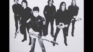 Radio Birdman  Aloha Steve And Danno [upl. by Elpmid]