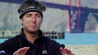 ICONS Jonny Moseley on Shane McConkey [upl. by Htebaras]