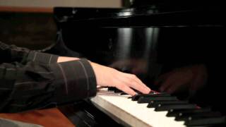 Liszt  Totentanz Piano solo Full Part 17 min Piano by Bernard C Bayer [upl. by Jeanie]