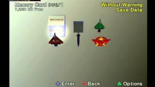 lets play swashbucklers ps2 1 [upl. by As]